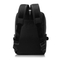 balo-kmore-the-zion-backpack-m-black - 7