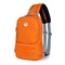 balo-mikkor-the-betty-slingpack-orange - 2