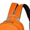 balo-mikkor-the-betty-slingpack-orange - 7