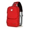 balo-mikkor-the-betty-slingpack-red - 2