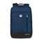 balo-mikkor-the-ralph-backpack-navy - 2