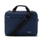 tui-xach-laptop-15-6-inch-mikkor-the-archilles-navy - 2