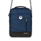 tui-deo-cheo-mikkor-the-ralph-sling-navy - 2