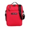 tui-deo-cheo-simplecarry-lc-ipad4-red - 2