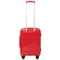 vali-travel-king-pp110-20-inch-s-red - 5
