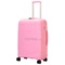 vali-travel-king-pp110-24-inch-m-pink - 3