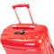 vali-travel-king-pp110-20-inch-s-red - 7
