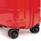 vali-travel-king-pp110-20-inch-s-red - 9
